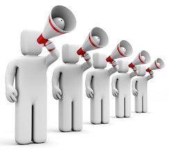 עורך דין תביעה ייצוגית