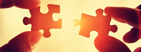 גישור – יישוב סכסוכים