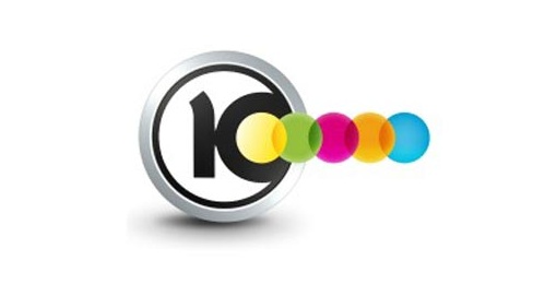 משרדנו בערוץ 10