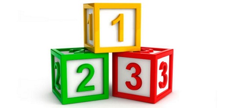 תביעה ייצוגית בשפה פשוטה